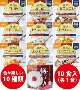 Hi At@ 10ރZbg H ۑH h oRH