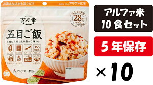 At@ S ܖڂ 10HZbg At@[Hi ۑH 5Nۑ ۑ hАH hЕ