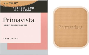 v}BX^ uCg`[W pE_[ I[N07 t@f[V SPF16 PA+++ 