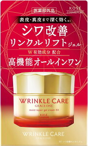 OCX NPA CXgyA WFN[ NtgWF 100g P KOSE N[ GCWOPA I[C