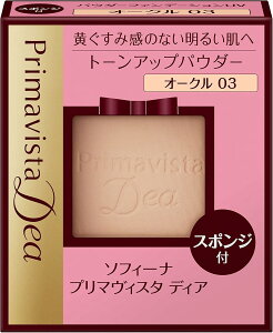 v}BX^ fBA g[AbvpE_[ I[N03 t@f[V tB SPF20 PA++