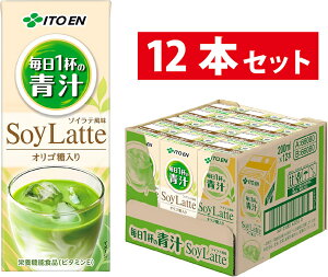 ɓ 1t̐` \Ce 200ml 12{ pbN  Y 唞t P[  ` h{ N