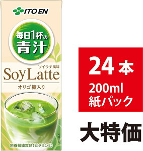 ɓ 1t̐` \Ce 200ml 24{ pbN  Y 唞t P[  ` h{ N