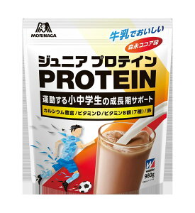 Xi WjAveC 980g RRA EC_[ veC  JVE