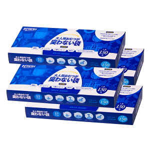 hL ނ S(150) L(100) 2Zbg 4Zbg p lp ɂȂ L gC S~ L΍  pi ɂRh~ L΍ ݏ LRh