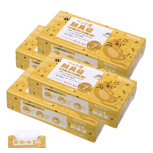 yINFRESHz ybghL SSTCY 17*27cm 300 ybgEEL  L tFbg nX^[ xr[ G`Pbg L S~ ނ ΍ ̎U LRh~ jɂ e 