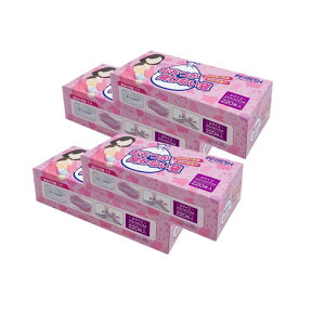 yINFRESHz hL SS S L(300) 1 2Zbg 4Zbg ͖hL S~ ނLȂ Ԃp ނ S~LȂ ybg  L 񂿑 gCp 7w\ L