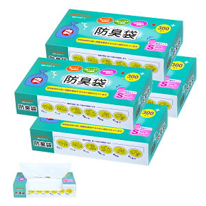 yINFRESHz hL SS(300) S(300) M(200) 1 2Zbg 4Zbg ͖hL S~ ނLȂ ނ S~LȂ ybg  L 񂿑 gCp 7w\ L