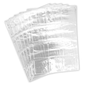 【推し活してる】 缶バッジ 収納 ファイル 缶バッジ専用 収納ファイル A4 収納 缶バッチ 推し活グッズ 缶バッジカバー 57mm バッジ 整理整頓 保管 フタ付き ポケット クリア ブラック 大容量 60ポケット 57mmバッジ リフィル 収納ファイル