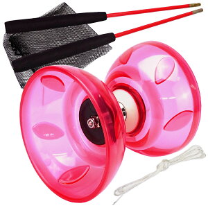 yP10{z fBA{ S} 哹| WOO