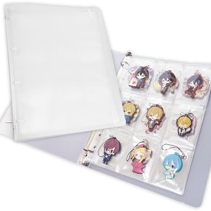 y10OFFz yt@Cz o[Xgbv  h~ t@C L[z_[ p [ ۊ oXg ANL[ A4 A4TCY 45[ ANL[z_[ [t@C t^t N