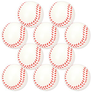 y炩fށz 싅{[ 炩 _炩 K 싅 X|Wf q X|W{[ E^싅{[ e  g[jO Lb`{[ obeBO NG[V