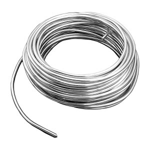 yP10{z yR݂ɉHłz A~C[ 3mm×10m Ntg j A~ C[Ntg | DIY H nhCh ŋȂ A~ KтȂ C[A[g ړI 