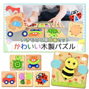 GĊwׂ ؐpY pY ςݖ ςݖ؃pY ؐ 6 Zbg mߋ ߋ m炨  6ރZbg q v[g Mtg s[X `킹 Jt pY  