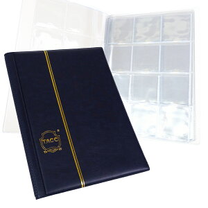 �`���R�V�[���p �R���N�V���� �t�@�C�� �P�[�X B5�T�C�Y