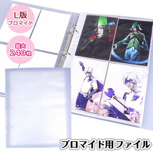 yu}Chpz u}Ch [ e L ʐ^ ۊ z_[ t@C 30y[W Ao 240 OoC_[ n  ACh Aj  tHgP[X tHgAo L