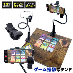 y[gΐɁz X}zX^h [g X}[gtH X}z X^h  Be J[hQ[ ΐ [gΐ |PJ VY s[X Be BeX^h Be Cuz