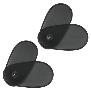 ys|CgɎՌz TVF[h  ȒPt tg 180xJ  px Ռ tgKX AKX ANV L ԓ x z E₷ ubN 