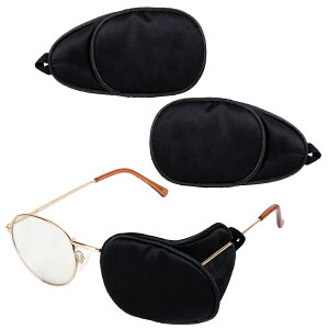 ẙȈ㐄Ez Klp  ߂ VN YJo[ 2Zbg ^   ዾ ㎋ Ύ g[jO Jo[ bNX Ռ   l q ی ACpb` 