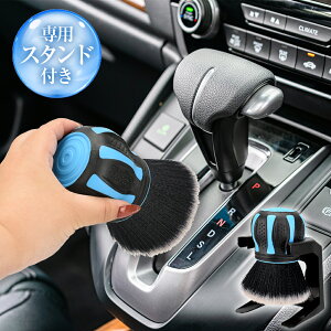 Ԃ̂  fBe[uV ԃuV ԓ| ԓ J[pi \tg fBe[ ԗp {fBp ~ L͈ ꗎƂ N[i[ uV O GA  ق  