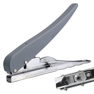 yP10{z ynhCh⎖ƂɁz p` 1 P 3mm 6mm 8mm s50mm Ntgp` J [Y[t pi XP[t t@CO [ nfB U[Ntg