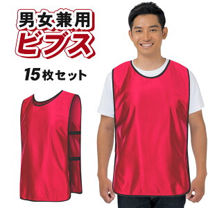 ynŎg₷z ruX [bP n   5 10 15 Zbg t[TCY jp X|[c ^ ̈  | `[ Cxgp y  |GXe X