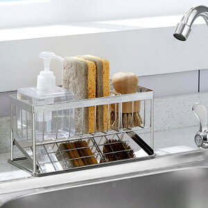 y܂Ȃz X|WbN XeX VN X|Wu   X|W 킵u VN X|Wu Lb` X|Wz_[ X|WbN 䏊  X|