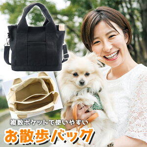 yu[_[ďCz  UobO V_[ obO ybg{g  Vv UobO 2WAY hbO V_[obO nhobO }i[obO d؂t LoX 