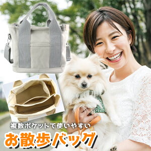 yu[_[ďCz  UobO V_[ obO ybg{g  Vv UobO 2WAY hbO V_[obO nhobO }i[obO d؂t LoX 