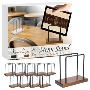 yj[\⎆ivL̎[Ɂz j[X^h  ubNX^h j[ 5 10 Ɩp HX Xg ze ItBX  ubN zCg uE ڎ 