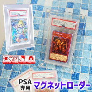 yP10{z yAJ[hz PSA یP[X }Olbg[_[ AN UV gJ X[uΉ [ RNV W fBXvC    򉻖h~ NA  |PJ 