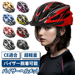 ] wbg ]ԃwbg ]ԗpwbg y ʋC ʊw ʋ [hoCN h X X|[c S TCNO TCNOwbg [hoCNwbg 