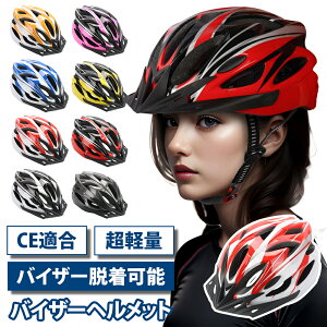 ] wbg ]ԃwbg ]ԗpwbg y ʋC ʊw ʋ [hoCN h X X|[c S TCNO TCNOwbg [hoCNwbg 