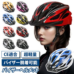 ] wbg ]ԃwbg ]ԗpwbg y ʋC ʊw ʋ [hoCN h X X|[c S TCNO TCNOwbg [hoCNwbg 