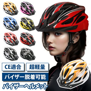 ] wbg ]ԃwbg ]ԗpwbg y ʋC ʊw ʋ [hoCN h X X|[c S TCNO TCNOwbg [hoCNwbg 