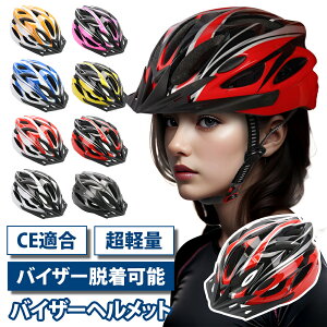 yP10{z ] wbg ]ԃwbg ]ԗpwbg y ʋC ʊw ʋ [hoCN h X X|[c S TCNO TCNOwbg [hoCNw