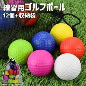 y|Cg10{z yoɂz St{[ Kp St StKp {[ Kp a42mm Jt [  O Zbg 12 PU E^ KSt{[ K    I