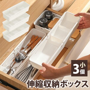 yP10{z yڃAhoCU[z [{bNX Lk Lk o d؂ [P[X [ Jg[P[X  [ d؂{bNX g[ Lb` fXN  