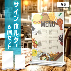 TCz_[ 6Zbg A5 2L T T^ j[X^h  pop |bvX^h ANX^h c^ W J^O`V ptbg EFJ{[h j[ ANX^