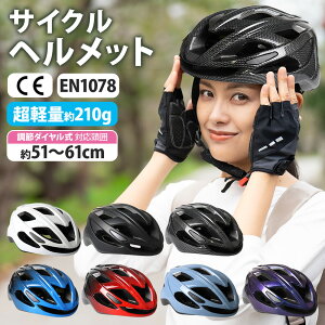 ] wbg ]ԃwbg ]ԗpwbg y ʋC ʊw ʋ [hoCN h X X|[c S TCNO TCNOwbg [hoCNwbg 