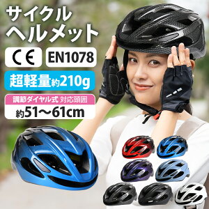 yP10{z ] wbg ]ԃwbg ]ԗpwbg y ʋC ʊw ʋ [hoCN h X X|[c S TCNO TCNOwbg [hoCNw