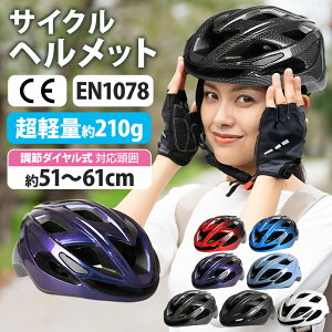 ] wbg ]ԃwbg ]ԗpwbg y ʋC ʊw ʋ [hoCN h X X|[c S TCNO TCNOwbg [hoCNwbg 