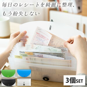 yvmďCz  [ t@C ̎t@C hLgt@C V[gz_[ t@C P[X ސ [ ̎ ֕ e ރP[X t@C[ t@Cۊ