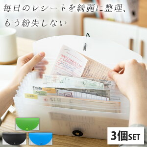 yvmďCz  [ t@C ̎t@C hLgt@C V[gz_[ t@C P[X ސ [ ̎ ֕ e ރP[X t@C[ t@Cۊ