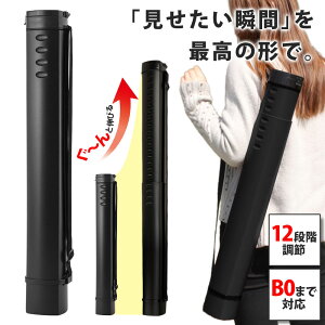 y12iKɒ߁z |X^[P[X } |X^[ ^ Lk vC}bgP[X }ʃP[X 12iK TCY A0 A1 B1 B0 } hJ  [ | xg ܏ z ݌v ۊ H