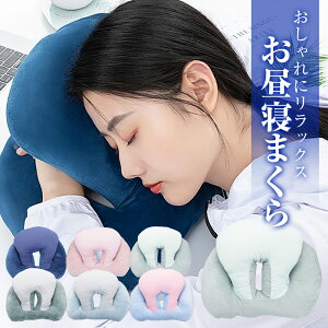 ỹv ZsXgďCz Q fXNp Q NbV  fXN[N ItBX 􂦂 }N lbNs[ fXN  Q ObY s[ 