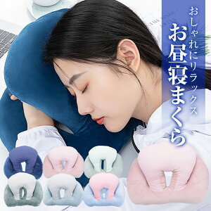 ỹv ZsXgďCz Q fXNp Q NbV  fXN[N ItBX 􂦂 }N lbNs[ fXN  Q ObY s[ 