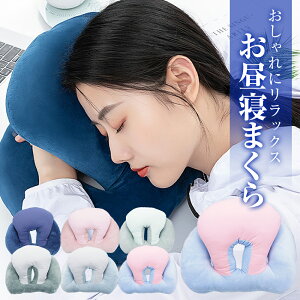 ỹv ZsXgďCz Q fXNp Q NbV  fXN[N ItBX 􂦂 }N lbNs[ fXN  Q ObY s[ 