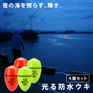 yނł₷ELz tJZ ނ EL dCEL tJZނ 2F4Zbg ނ  ނ ނ tBbVO ނEL ڗ 0.5 1 2 3 5 Cނ ~EL u