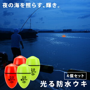 yނł₷ELz tJZ ނ EL dCEL tJZނ 2F4Zbg ނ  ނ ނ tBbVO ނEL ڗ 0.5 1 2 3 5 Cނ ~EL u